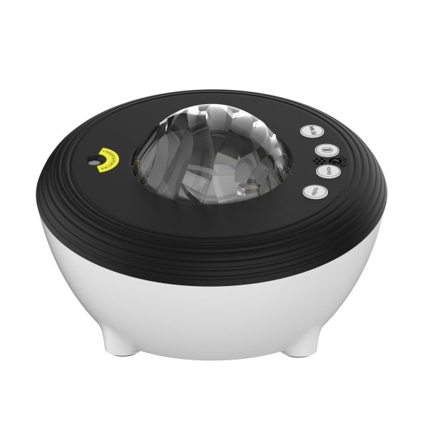 Proyector Aurora Boreal SMART - Imagen 3