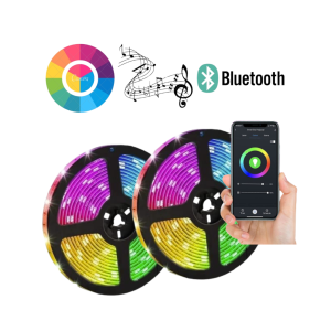 Lámpara Luna Tienda Online 9