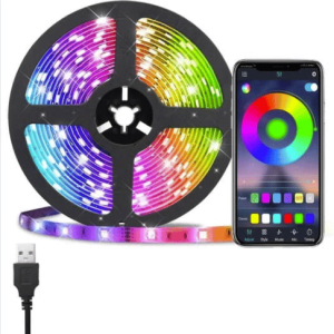 Lámpara Luna Tienda Online 40