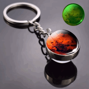 Lámpara Luna Tienda Online 35