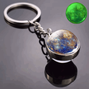 Lámpara Luna Tienda Online 43