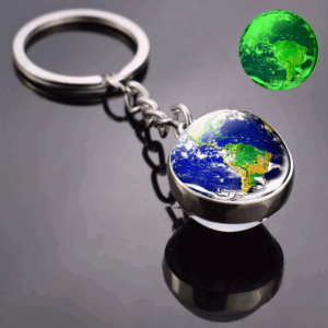 Lámpara Luna Tienda Online 24