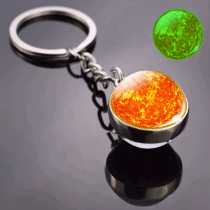 Lámpara Luna Tienda Online 9