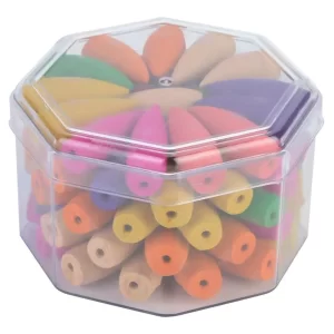 Lámpara Luna Tienda Online 43