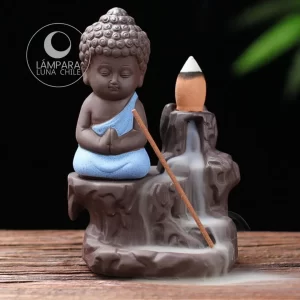 Lámpara Luna Tienda Online 44