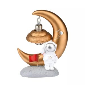 Lámpara Luna Tienda Online 46