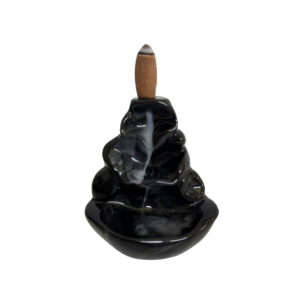 Lámpara Luna Tienda Online 41