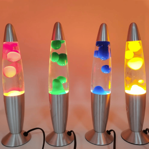 Lámpara Luna Tienda Online 40