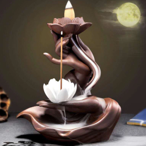 Lámpara Luna Tienda Online 39