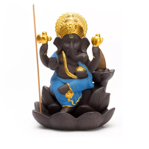 Lámpara Luna Tienda Online 26