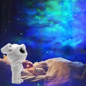 Lámpara Luna Tienda Online 45