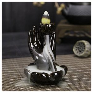 Lámpara Luna Tienda Online 49