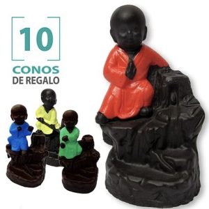 Lámpara Luna Tienda Online 21