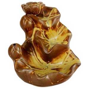 Lámpara Luna Tienda Online 15