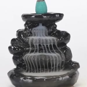 Lámpara Luna Tienda Online 28