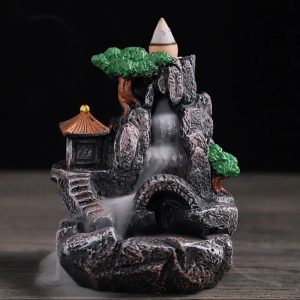 Lámpara Luna Tienda Online 4