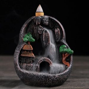 Lámpara Luna Tienda Online 19