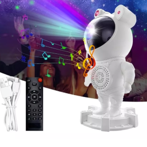 Lámpara Luna Tienda Online 32