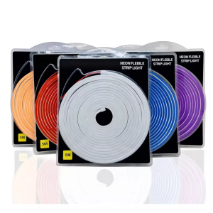 Lámpara Luna Tienda Online 39