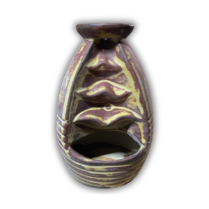 Lámpara Luna Tienda Online 1