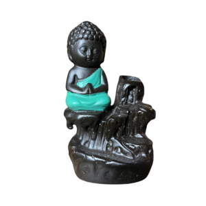 Lámpara Luna Tienda Online 34