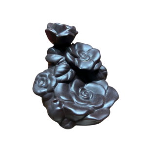 Lámpara Luna Tienda Online 30