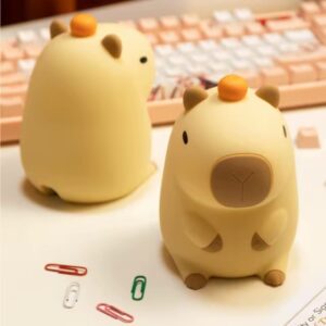 Lámpara Luna Tienda Online 6