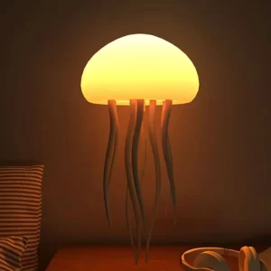 Lámpara Luna Tienda Online 8